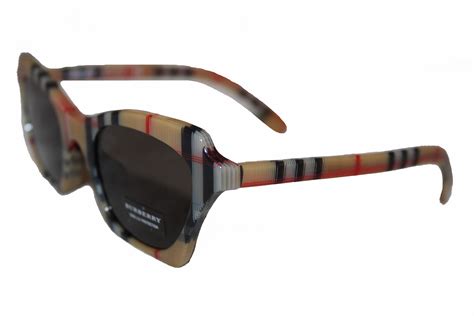 burberry sunglasses buy online|authentic burberry sunglasses.